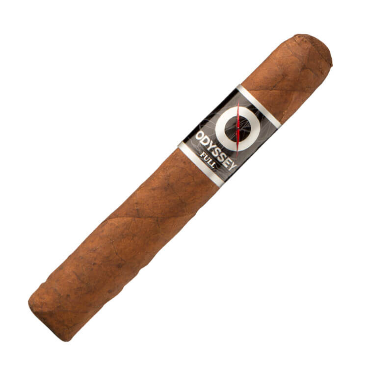 Robusto, , jrcigars